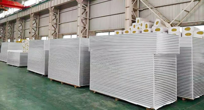 矽岩淨化板八大硬（yìng）核優點