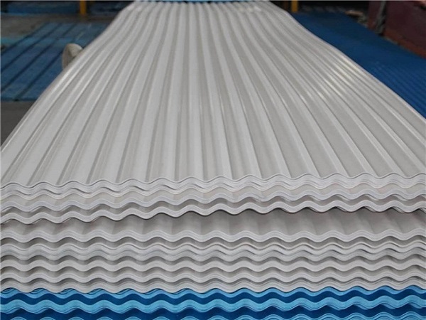 如何不花冤枉錢挑選優異的采光瓦？