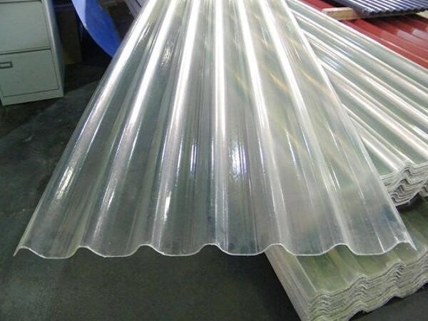 淨（jìng）化板別名叫什麽？淨化板優點是（shì）什麽？