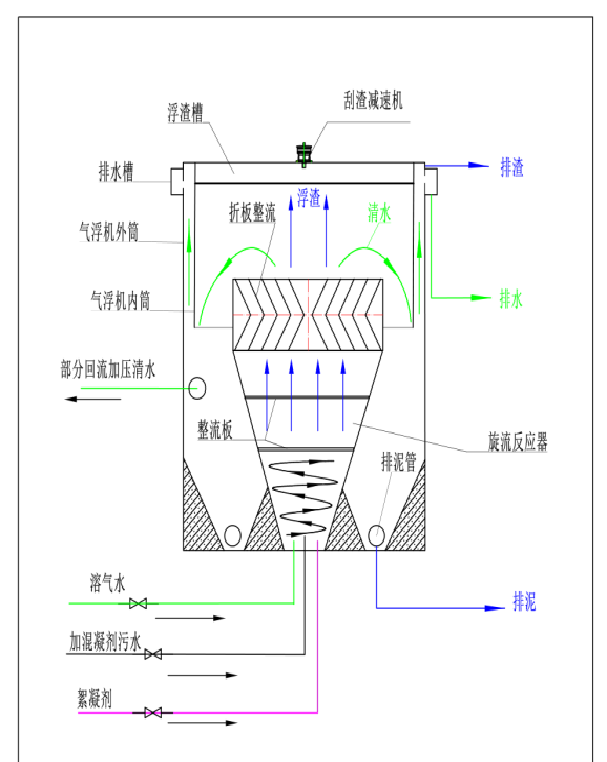 圖片（piàn）9.png