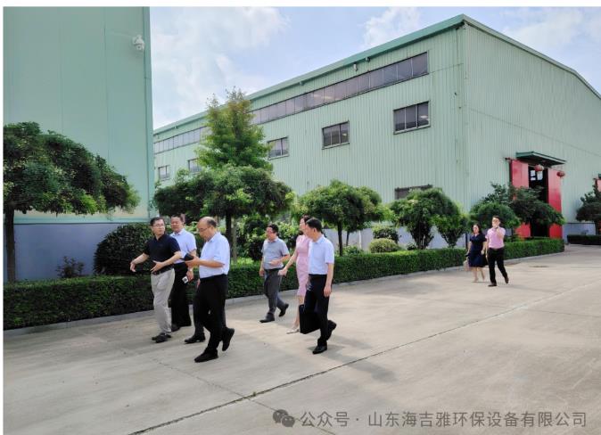 QQ瀏覽器（qì）截圖20240726161005.jpg