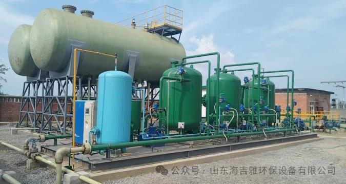 QQ瀏覽器截（jié）圖（tú）20240822091029.jpg