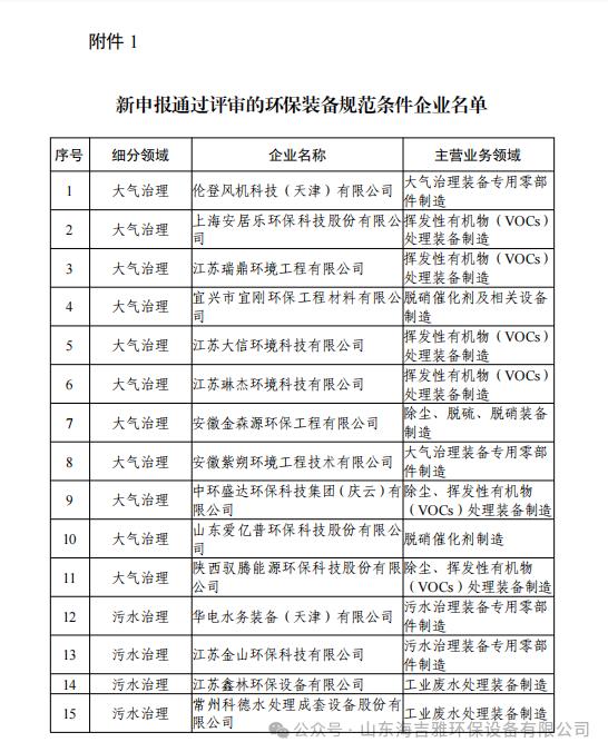 QQ瀏（liú）覽器截圖20241022130415.jpg